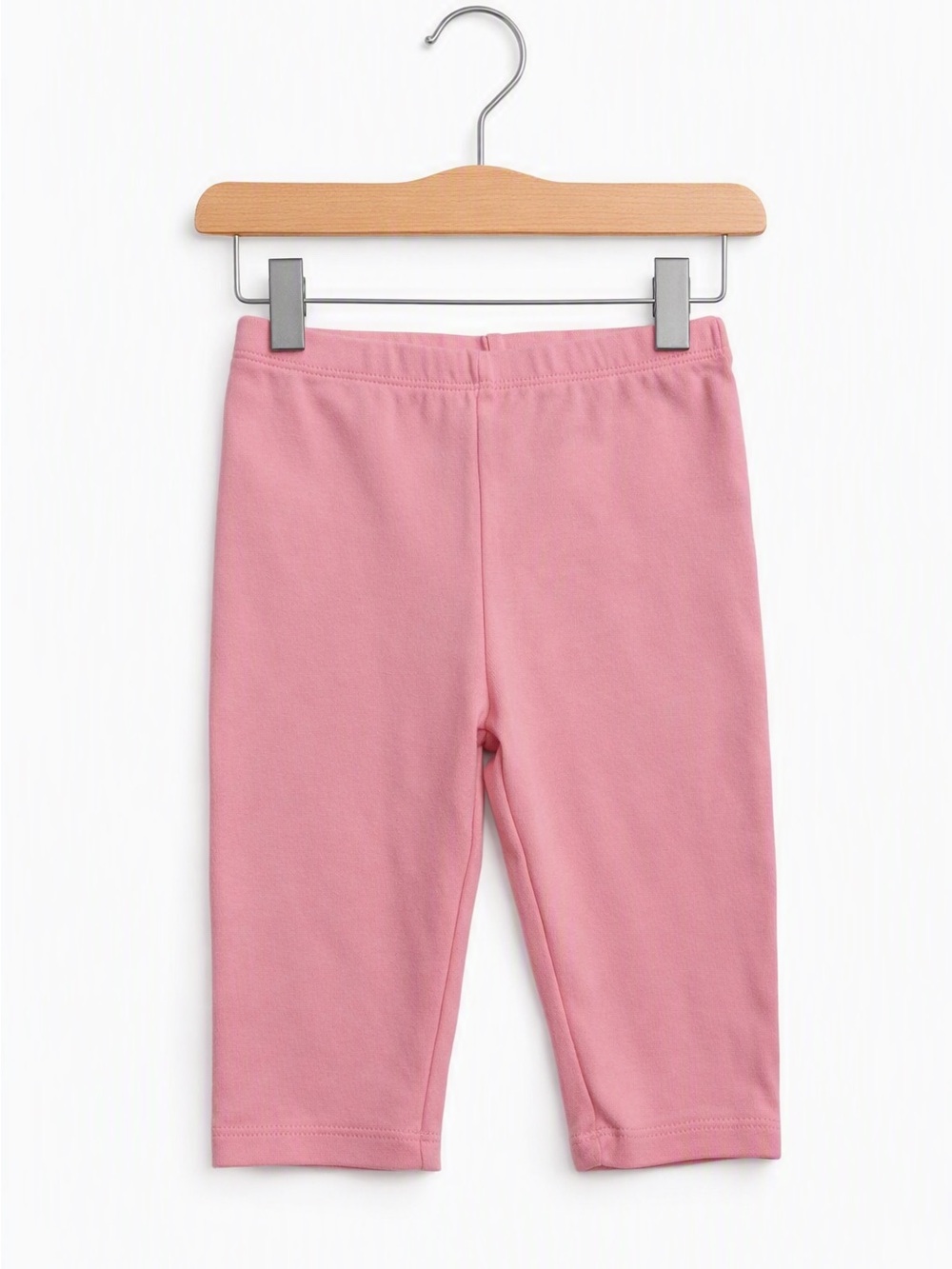10/$15 Absorba Pink Leggings